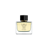 Ha Long Bay Jovoy Paris Eau de Parfum