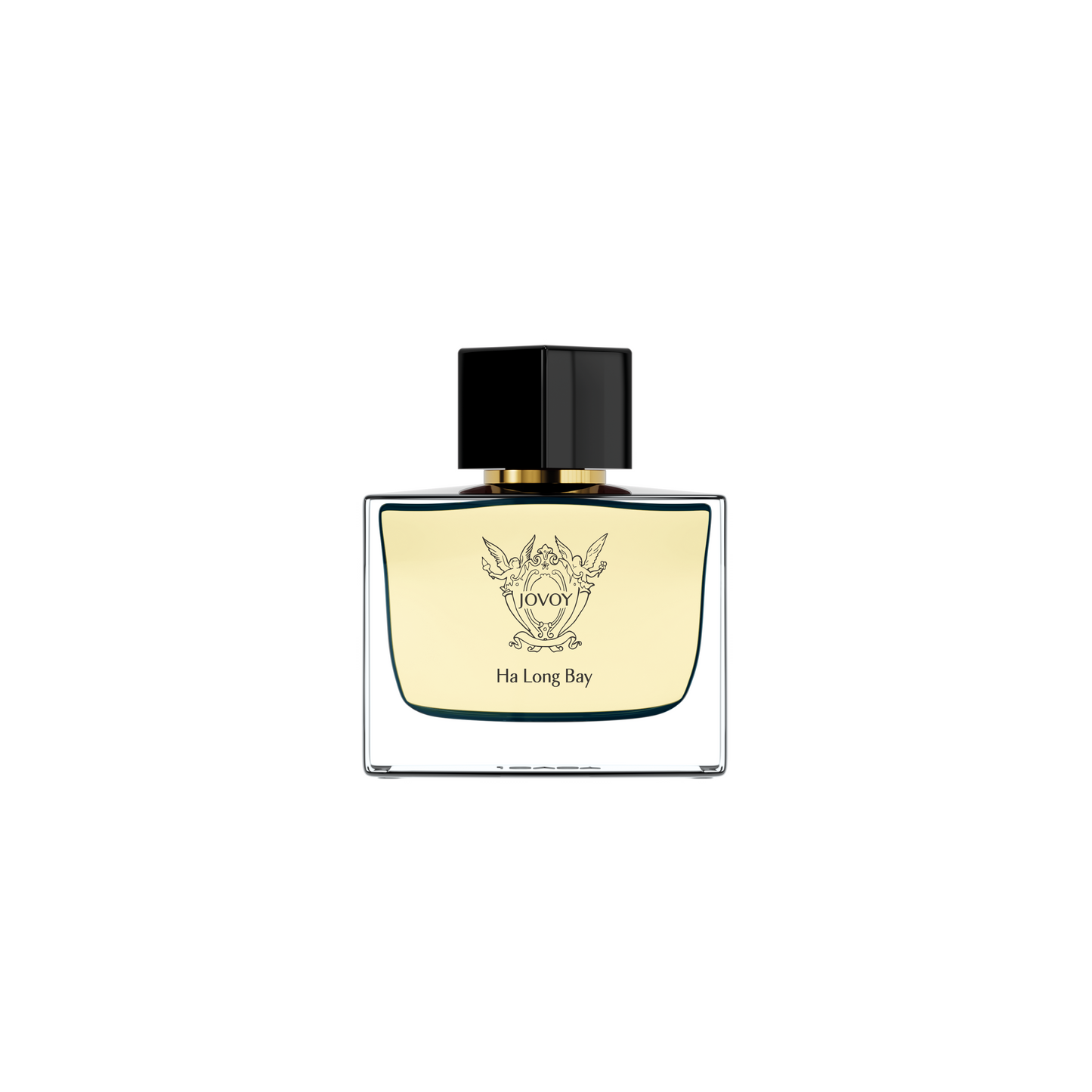 Ha Long Bay Jovoy Paris Eau de Parfum
