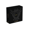 Ha Long Bay Jovoy Paris Eau de Parfum