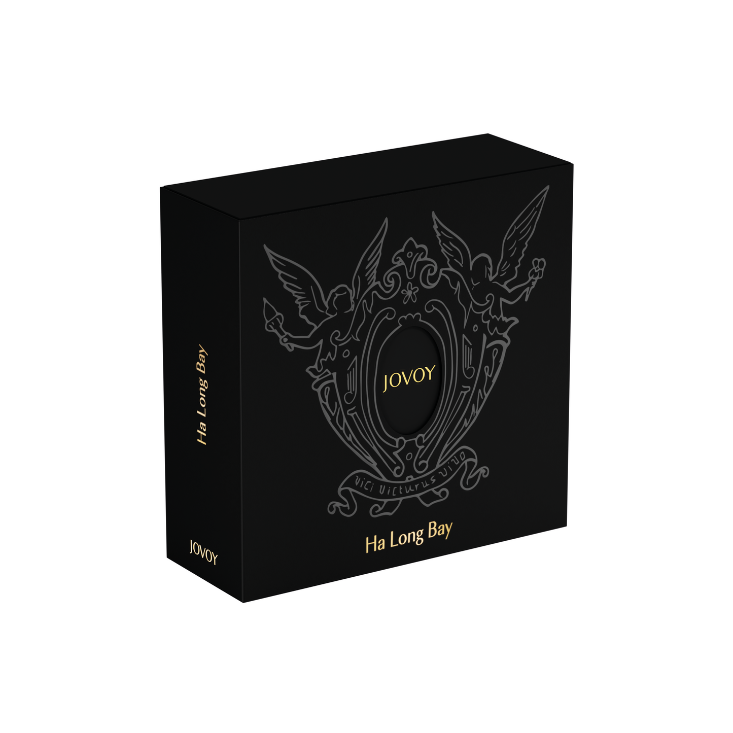 Ha Long Bay Jovoy Paris Eau de Parfum