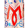 Eleven Forever Ramon Monegal Eau De Parfum 75ml