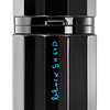 Black Sheep Ramon Monegal Eau De Parfum 75ml