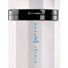 Eleven Forever Ramon Monegal Eau De Parfum 75ml
