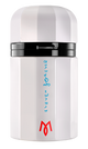 Eleven Forever Ramon Monegal Eau De Parfum 75ml