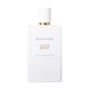 Ylaang Spirit Mizensir Eau de Parfum 100ml