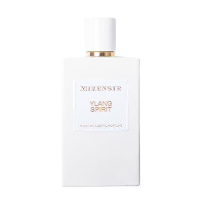 Ylaang Spirit Mizensir Eau de Parfum 100ml