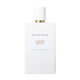 Ylang Spirit Mizensir Eau de Parfum 100ml