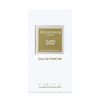 Ylaang Spirit Mizensir Eau de Parfum 100ml