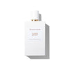 Ylaang Spirit Mizensir Eau de Parfum 100ml