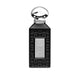 Luxury Iris Gisada Eau de Parfum 100ml