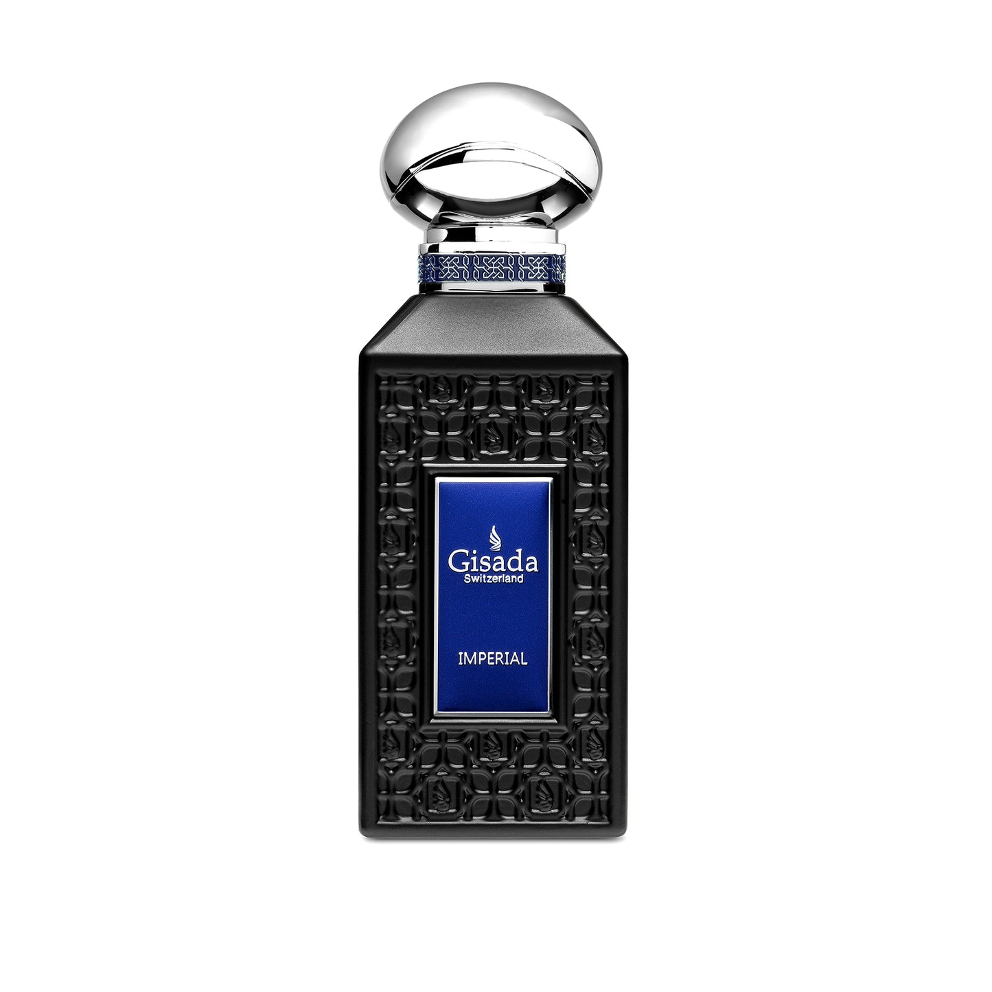 Luxury Imperial Gisada Eau de Parfum 100ml