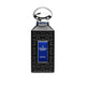 Luxury Imperial Gisada Eau de Parfum 100ml