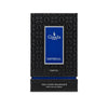 Luxury Imperial Gisada Eau de Parfum 100ml