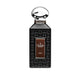Luxury Oud Gisada Eau de Parfum 100ml