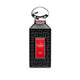 Luxury Rose Gisada Eau de Parfum 100ml