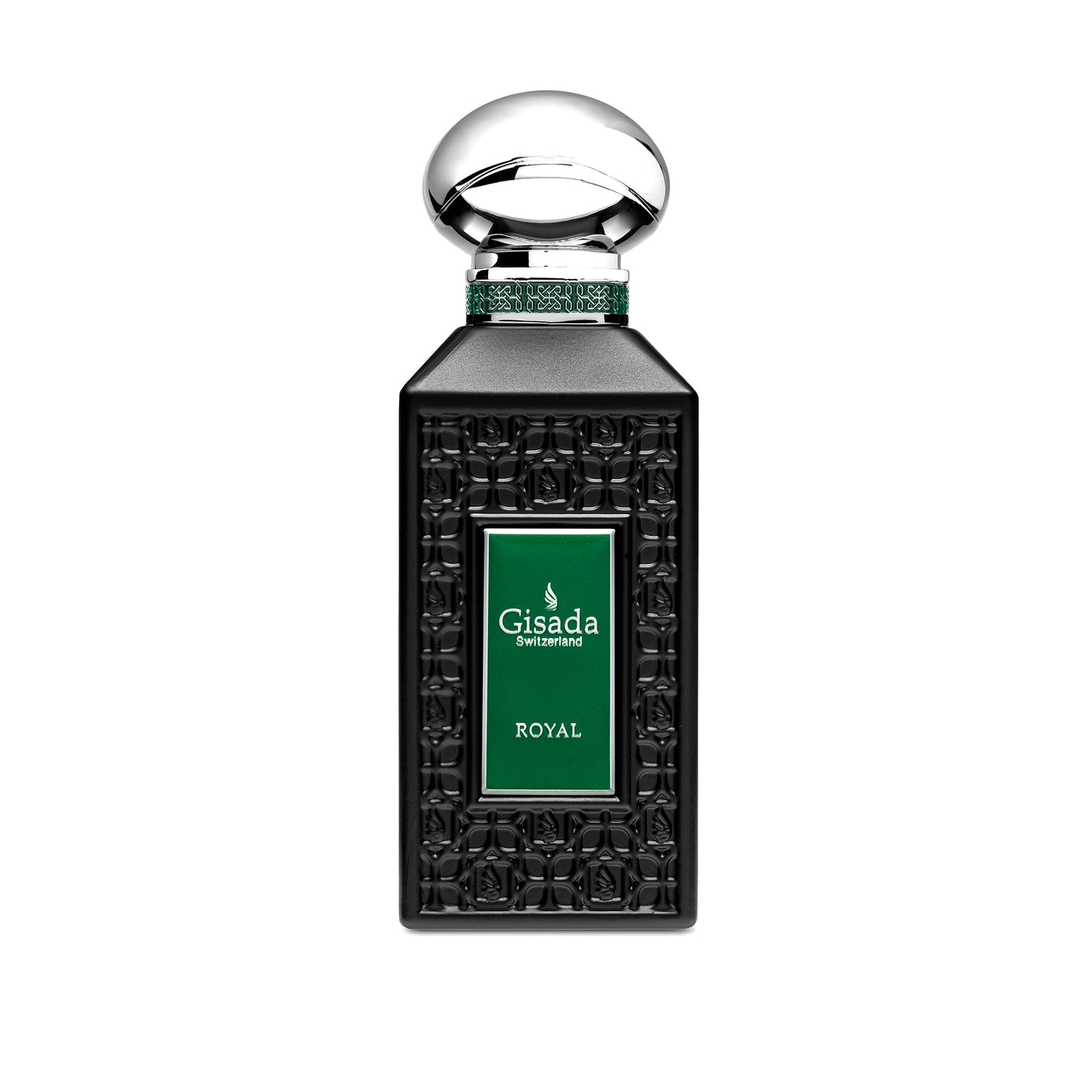 Luxury Royal Gisada Eau de Parfum 100ml