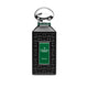 Luxury Royal Gisada Eau de Parfum 100ml