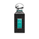 Luxury Paraiba Gisada Eau de Parfum 100ml