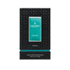 Luxury Paraiba Gisada Eau de Parfum 100ml