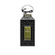 Luxury Verde Gisada Eau de Parfum 100ml