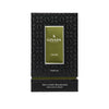 Luxury Verde Gisada Eau de Parfum 100ml