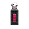 Luxury Magenta Gisada Eau de Parfum 100ml