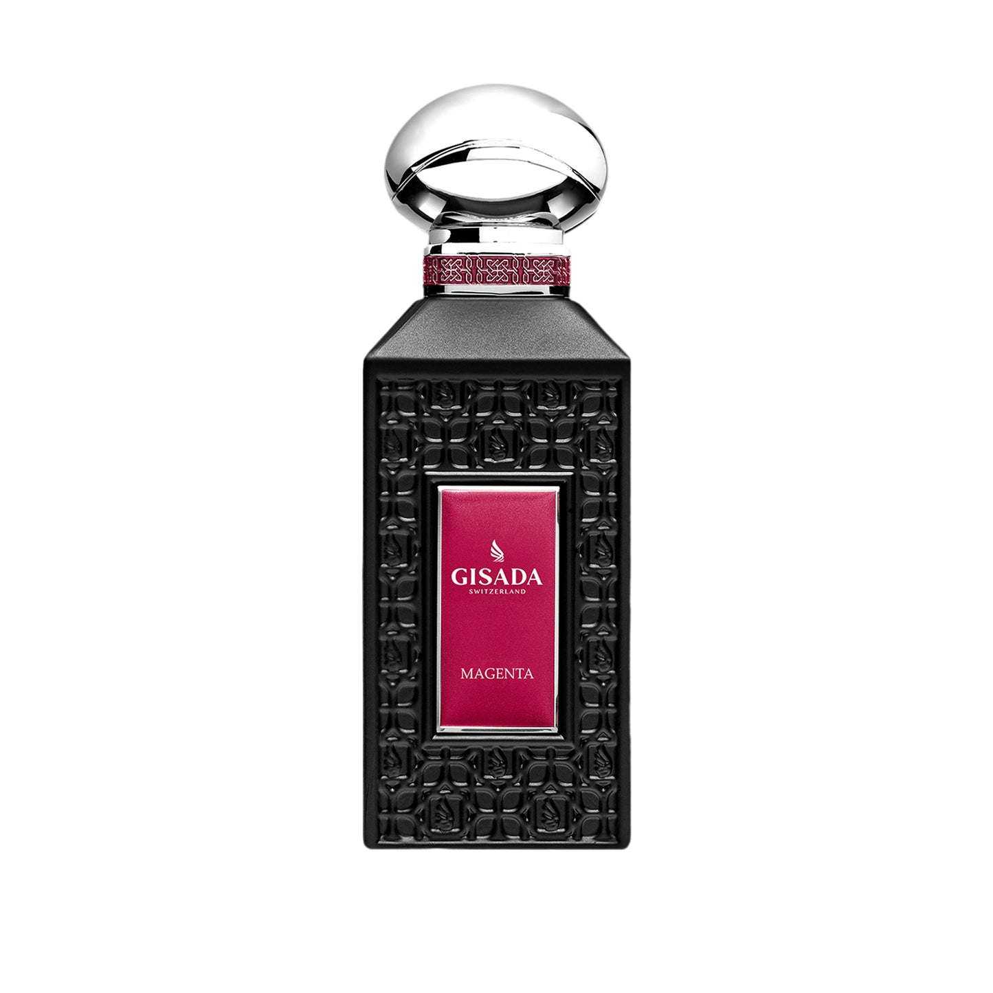 Luxury Magenta Gisada Eau de Parfum 100ml