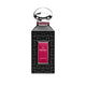 Luxury Magenta Gisada Eau de Parfum 100ml