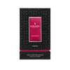 Luxury Magenta Gisada Eau de Parfum 100ml