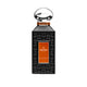 Luxury Madagascar Gisada Eau de Parfum 100ml