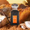 Luxury Madagascar Gisada Eau de Parfum 100ml