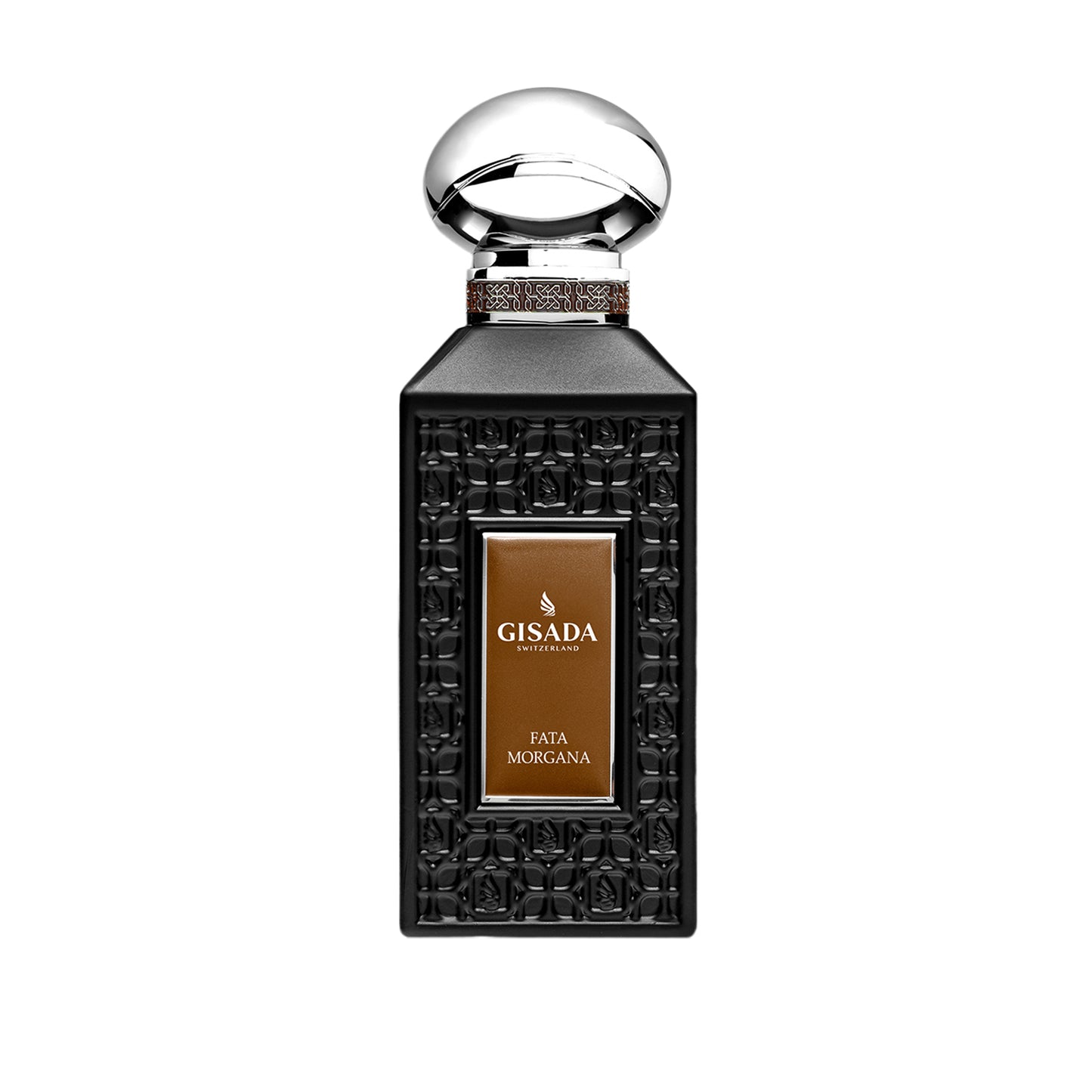 Luxury Fata Morgana Gisada Eau de Parfum 100ml