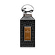 Luxury Fata Morgana Gisada Eau de Parfum 100ml