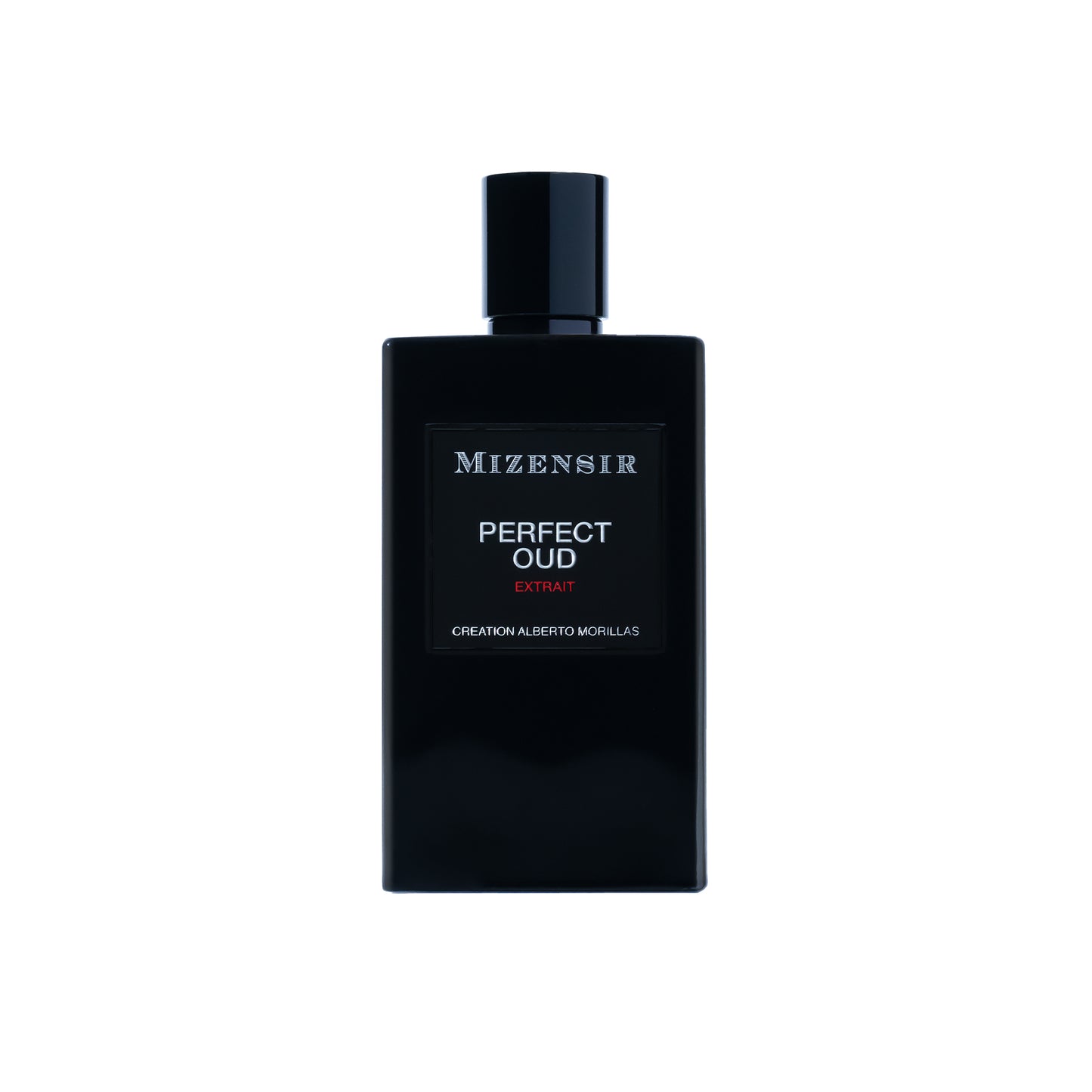 Perfect Oud Mizensir Extrait de Parfum 100ml