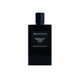 Perfect Oud Mizensir Extrait de Parfum 100ml