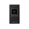 Perfect Oud Mizensir Extrait de Parfum 100ml