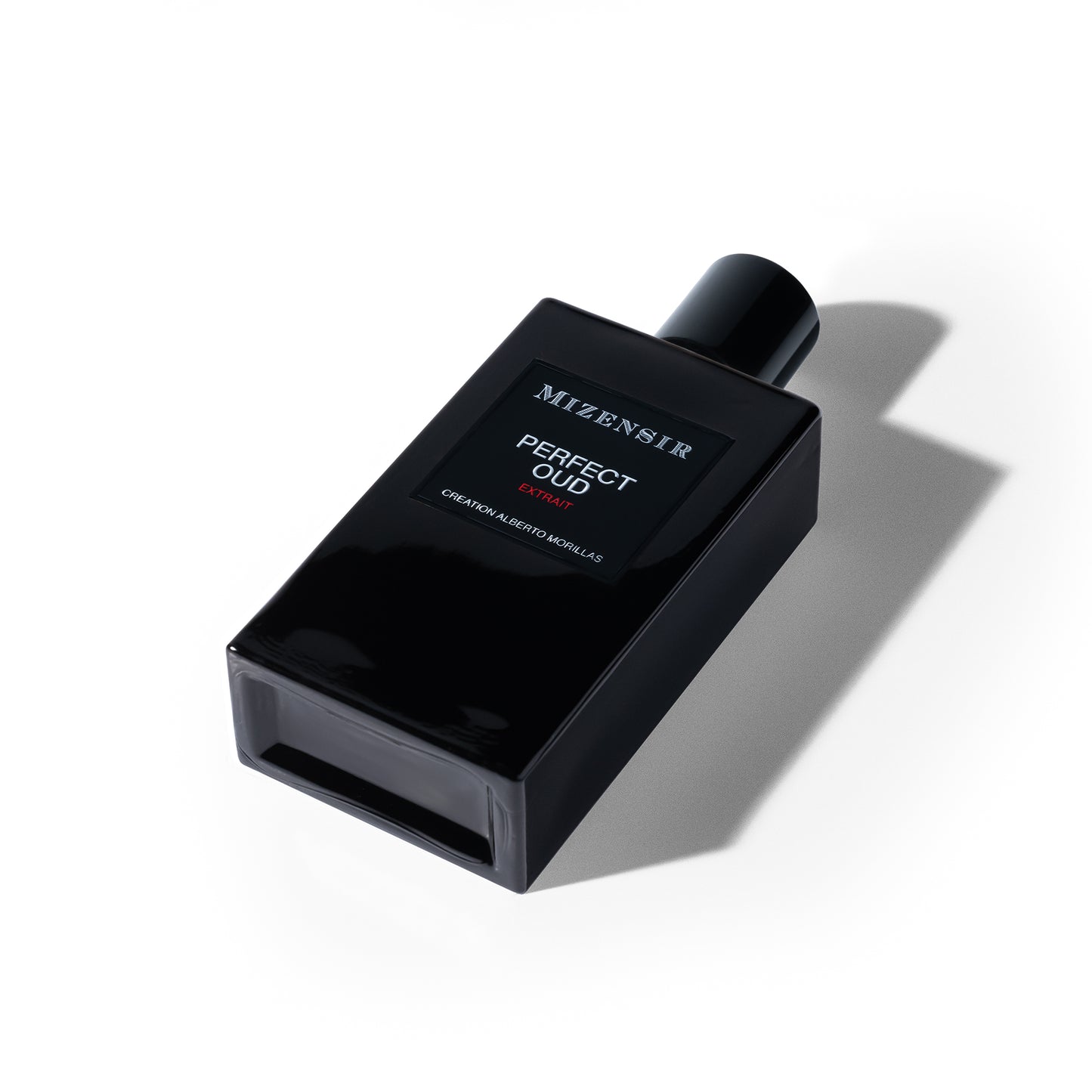 Perfect Oud Mizensir Extrait de Parfum 100ml