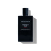 Perfect Oud Mizensir Extrait de Parfum 100ml