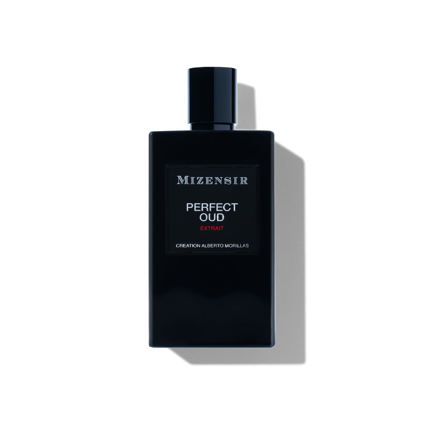 Perfect Oud Mizensir Extrait de Parfum 100ml