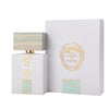 Ricordami Giardini Di Toscana Eau De Parfum 100ml