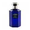 Spezie Lorenzo Villoresi Eau de Toilette Sample