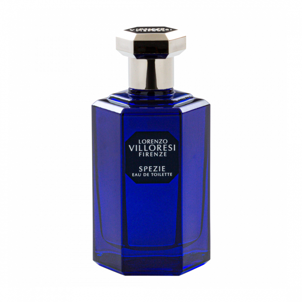 Spezie Lorenzo Villoresi Eau de Toilette