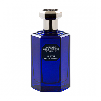 Spezie Lorenzo Villoresi Eau de Toilette