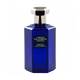 Spezie Lorenzo Villoresi Eau de Toilette