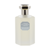 Teint de Neige Lorenzo Villoresi Eau de Toilette