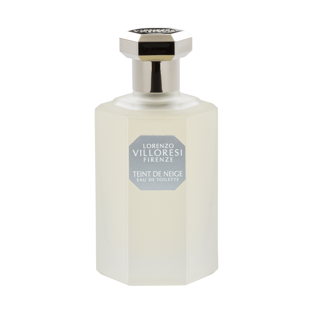 Teint de Neige Lorenzo Villoresi Eau de Toilette
