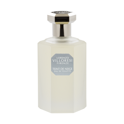 Teint de Neige Lorenzo Villoresi Eau de Toilette