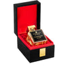 Forbidden Plum Oud Extrait Fragrance du Bois 100ml