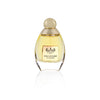 Nero Intenso Refill Bottle Salas Eau de Parfum 100ml