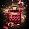 Rose du Désert Houbigant Paris Eau de Parfum Extrême 100ml